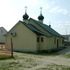 Брест. Храм Святой Троицы