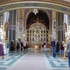 Брэст. Храм свяціцеля Мікалая Цудатворца