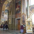 Брэст. Храм свяціцеля Мікалая Цудатворца