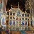 Брэст. Храм свяціцеля Мікалая Цудатворца