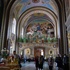 Брэст. Храм свяціцеля Мікалая Цудатворца