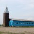 Брэст. Храм Раства Хрыстова