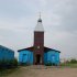 Брэст. Храм Раства Хрыстова