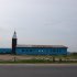 Брэст. Храм Раства Хрыстова