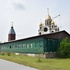 Брест Храм Рождества Христова 