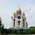 Брэст. Храм Раства Хрыстова