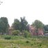 Брэст. Храм Раства Прасвятой Багародзіцы