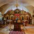 Брэст. Храм Раства Прасвятой Багародзіцы