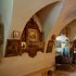 Брэст. Храм Раства Прасвятой Багародзіцы