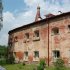 Брэст. Храм Раства Прасвятой Багародзіцы