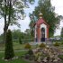 Брест Храм Рождества Пресвятой Богородицы
