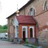 Брэст. Храм Раства Прасвятой Багародзіцы