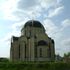 Брэст. Храм абраза Божай Маці "Усіх Гаротных Радасць"