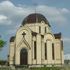 Брэст. Храм абраза Божай Маці "Усіх Гаротных Радасць"