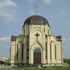 Брэст. Храм абраза Божай Маці "Усіх Гаротных Радасць"