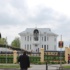 Белоозерск. Здание (сооружение) приходское