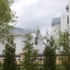 Белоозерск. Здание (сооружение) приходское