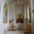 Береза. Храм апостолов Петра и Павла
