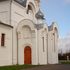 Береза. Храм апостолов Петра и Павла