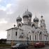 Береза. Храм апостолов Петра и Павла