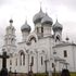 Береза. Храм апостолов Петра и Павла