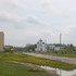 Белоозерск. Храм преподобного Серафима Саровского