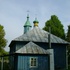 Соколово. Храм Иоанна Предтечи
