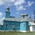 Мальковичи. Храм святителя Николая Чудотворца