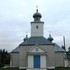 Мальковичи. Храм святителя Николая Чудотворца