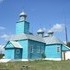 Мальковичи Храм святителя Николая Чудотворца