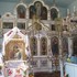 Большие Круговичи. Храм великомученика Георгия Победоносца