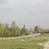 Большие Круговичи. Храм великомученика Георгия Победоносца