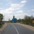 Большие Круговичи. Храм великомученика Георгия Победоносца