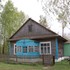 Денисковичи. Храм Архангела Михаила