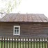 Денисковичи. Храм Архангела Михаила