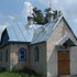 Лактыши. Храм святителя Николая Чудотворца