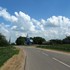 Будча. Храм Преображения Господня