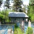 Гута. Часовня