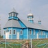 Головчицы Храм Воздвижения Креста Господня