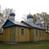Толково. Храм иконы Божией Матери «Казанский»