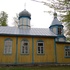 Толково. Храм иконы Божией Матери «Казанский»