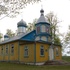 Толково. Храм иконы Божией Матери «Казанский»