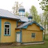 Толково. Храм иконы Божией Матери «Казанский»
