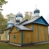 Толково. Храм иконы Божией Матери «Казанский»