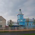 Драгічын. Храм Стрэчання Гасподняга