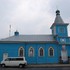 Драгічын. Храм Стрэчання Гасподняга