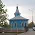 Драгічын. Храм Стрэчання Гасподняга