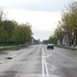 Драгічын. Храм Стрэчання Гасподняга