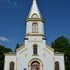 Брашевичи. Храм Преображения Господня