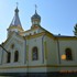 Брашевичи. Храм Преображения Господня